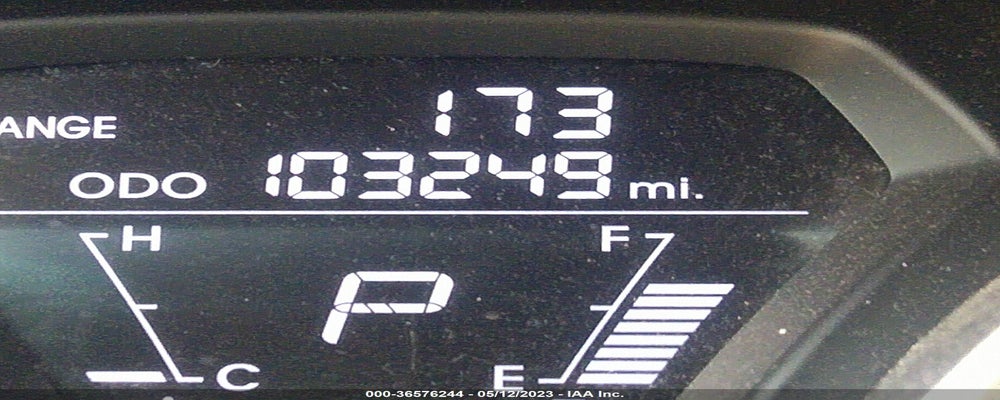 KMHDH4AE9DU494056 2013 HYUNDAI ELANTRA photo no. 7