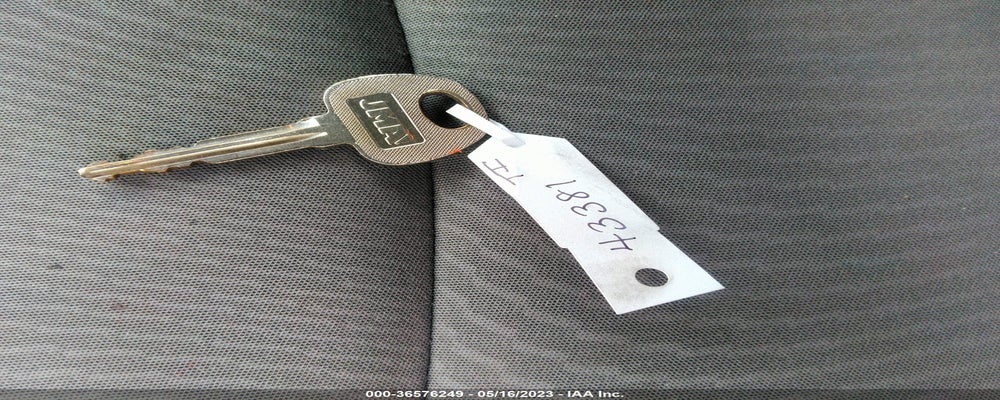 KMHDH4AE0FU320816 2015 HYUNDAI ELANTRA photo no. 11