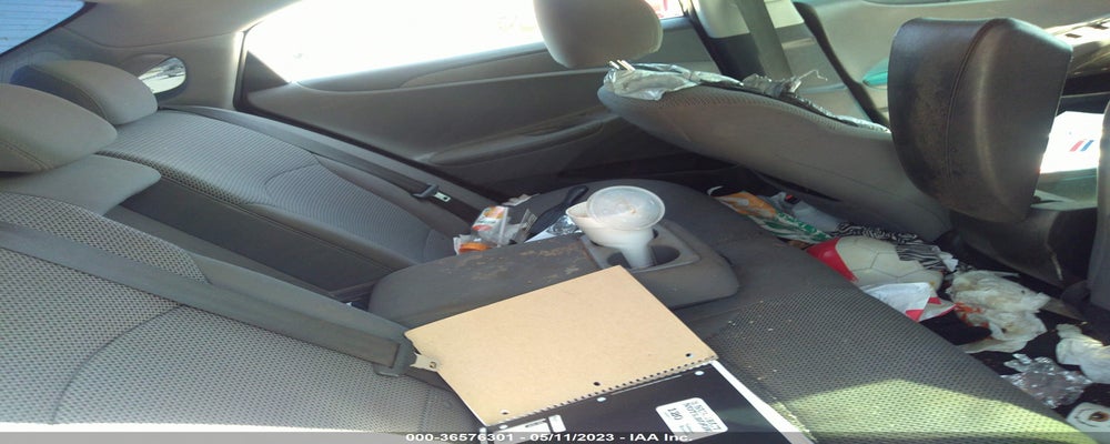 5NPEB4AC6CH481881 2012 HYUNDAI SONATA photo no. 8