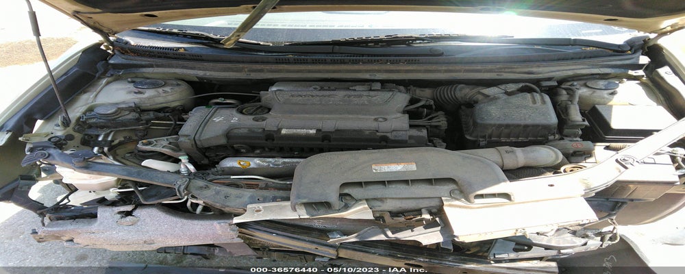 KMHDU4AD6AU131647 2010 HYUNDAI ELANTRA photo no. 10