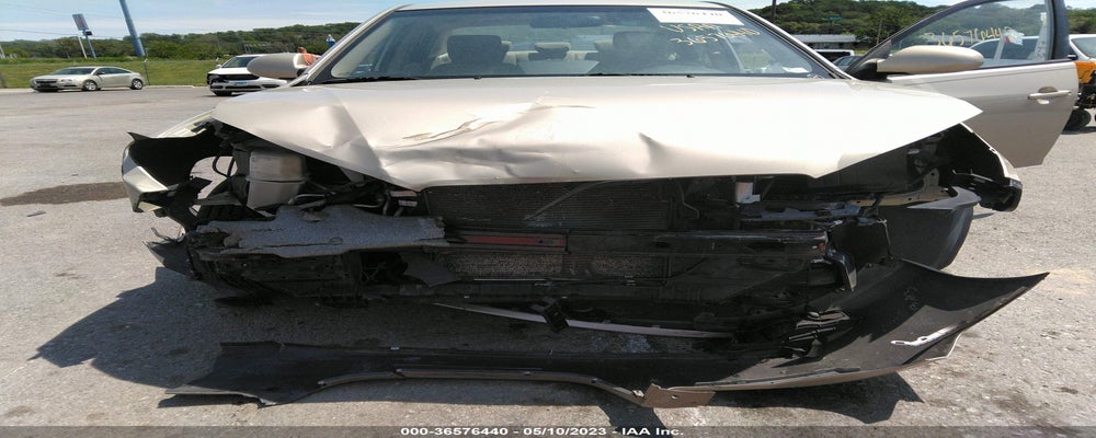 KMHDU4AD6AU131647 2010 HYUNDAI ELANTRA photo no. 6