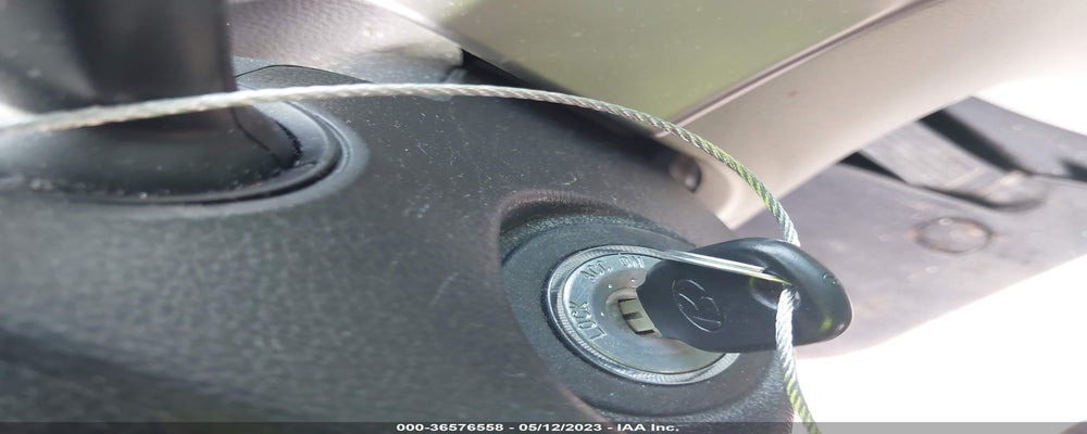 5NPE34AF4HH524502 2017 HYUNDAI SONATA photo no. 11