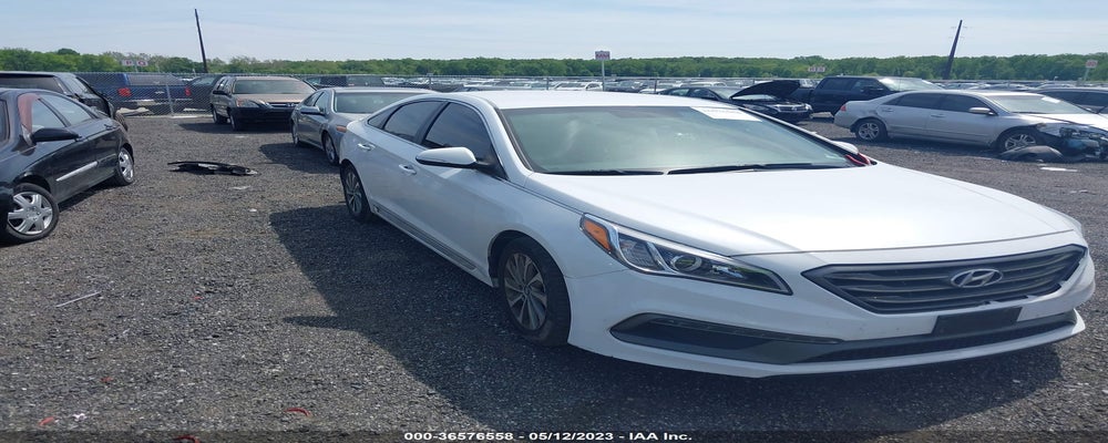 5NPE34AF4HH524502 2017 HYUNDAI SONATA photo no. 23