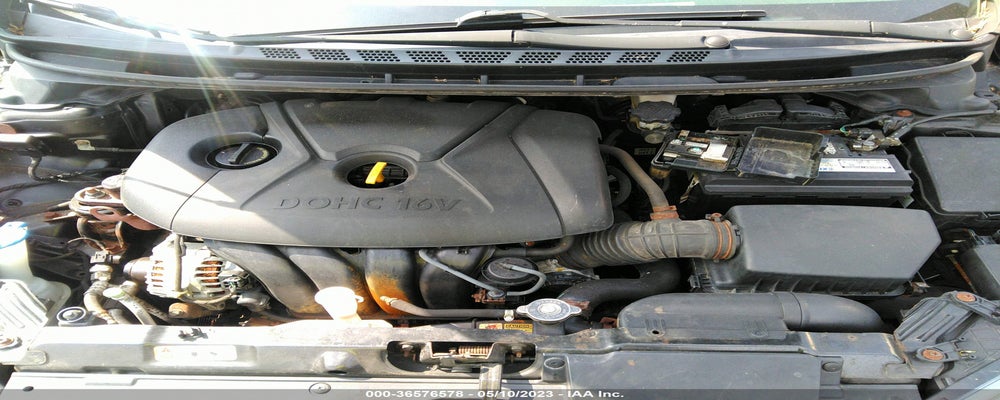 5NPDH4AE1DH244759 2013 HYUNDAI ELANTRA photo no. 10
