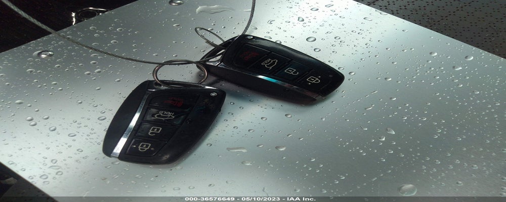 KM8SNDHFXEU058252 2014 HYUNDAI SANTA FE photo no. 11
