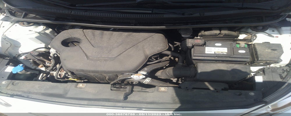 KMHCT4AE9HU321377 2017 HYUNDAI ACCENT photo no. 10