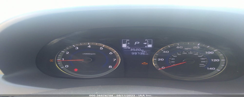 KMHCT4AE9HU321377 2017 HYUNDAI ACCENT photo no. 7