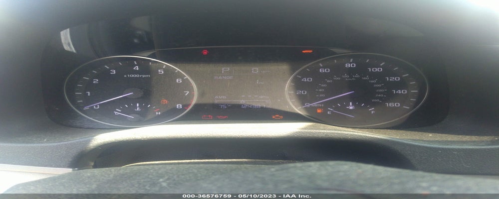 5NPD84LF5HH130291 2017 HYUNDAI ELANTRA photo no. 7