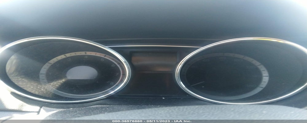 5NPEC4AC0EH883055 2014 HYUNDAI SONATA photo no. 7