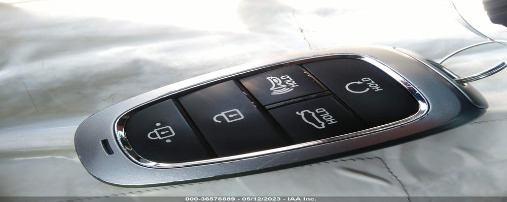 KMHL14JC5NA225053 2022 HYUNDAI SONATA photo no. 11