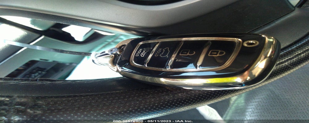 KMHD84LF4HU063524 2017 HYUNDAI ELANTRA photo no. 11