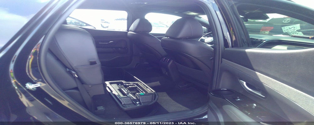 5NTJEDAF1NH002741 2022 HYUNDAI SANTA CRUZ photo no. 8
