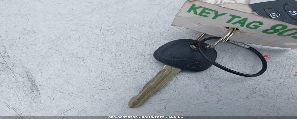 5NPD84LF9LH569969 2020 HYUNDAI ELANTRA photo no. 11