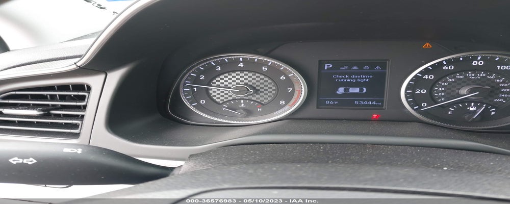 5NPD84LF9LH569969 2020 HYUNDAI ELANTRA photo no. 7