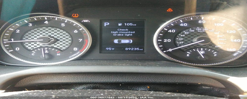5NPD84LF8KH467920 2019 HYUNDAI ELANTRA photo no. 7