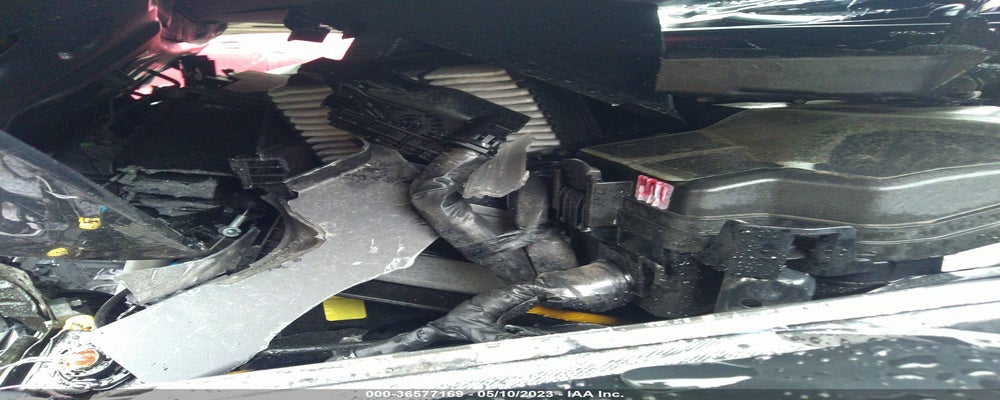 5NPLM4AGXNH058101 2022 HYUNDAI ELANTRA photo no. 10