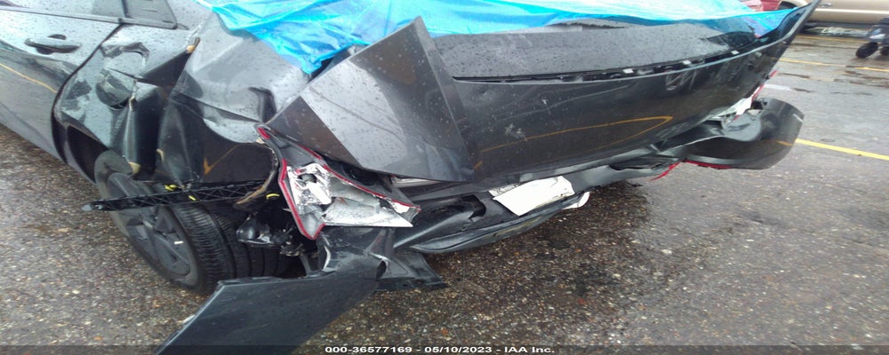 5NPLM4AGXNH058101 2022 HYUNDAI ELANTRA photo no. 6