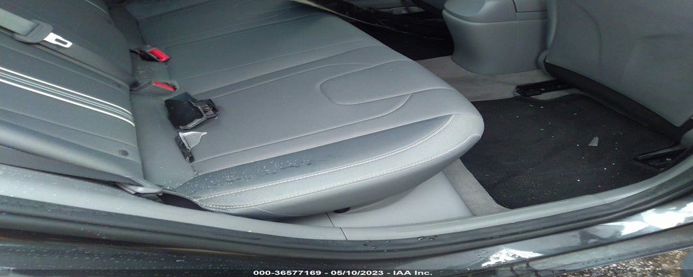 5NPLM4AGXNH058101 2022 HYUNDAI ELANTRA photo no. 8
