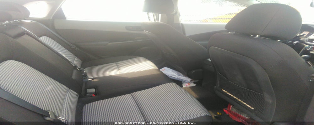 KM8K1CAA2KU370775 2019 HYUNDAI KONA photo no. 8