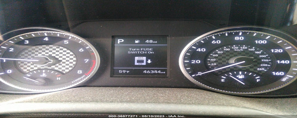 5NPD84LF6KH485638 2019 HYUNDAI ELANTRA photo no. 7