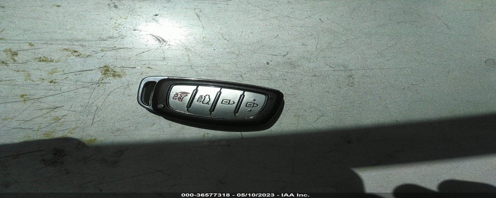 5NPD84LF0JH394475 2018 HYUNDAI ELANTRA photo no. 11