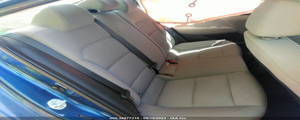 5NPD84LF0JH394475 2018 HYUNDAI ELANTRA photo no. 8