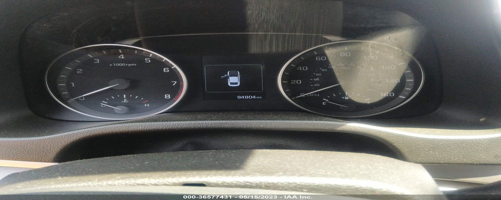 5NPD84LF8JH347209 2018 HYUNDAI ELANTRA photo no. 7