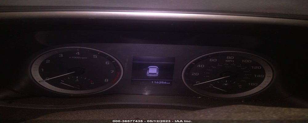 KM8J2CA44KU865112 2019 HYUNDAI TUCSON photo no. 7