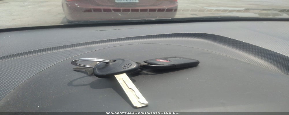 KMHCT4AE1GU980911 2016 HYUNDAI ACCENT photo no. 11