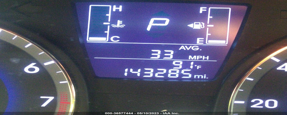 KMHCT4AE1GU980911 2016 HYUNDAI ACCENT photo no. 7