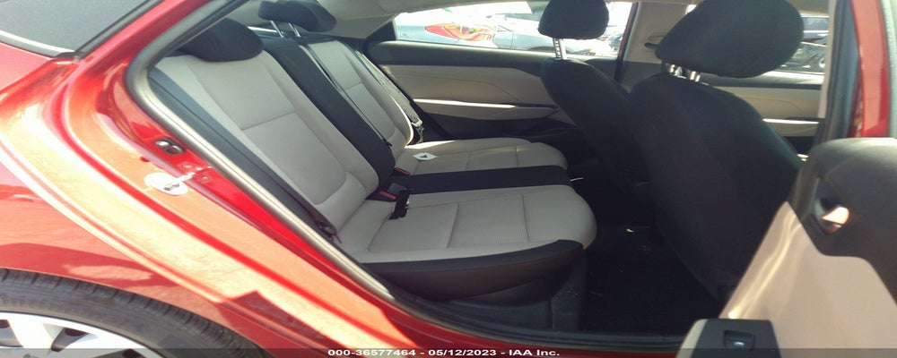 3KPC24A63NE171499 2022 HYUNDAI ACCENT photo no. 8