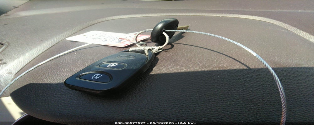 KM8JU3AG8FU013338 2015 HYUNDAI TUCSON photo no. 11