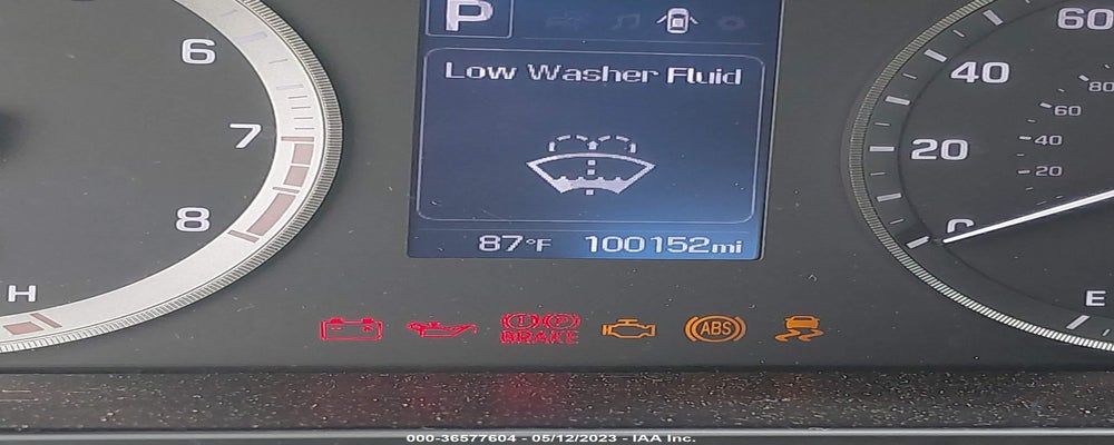 5NPE34AF1GH357692 2016 HYUNDAI SONATA photo no. 7