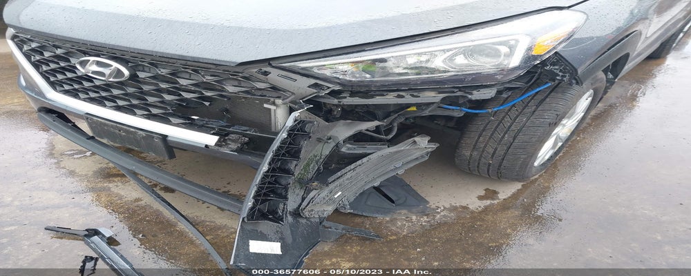 KM8J33A46MU298322 2021 HYUNDAI TUCSON photo no. 6