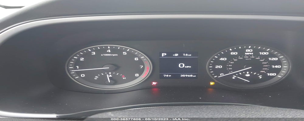 KM8J33A46MU298322 2021 HYUNDAI TUCSON photo no. 7