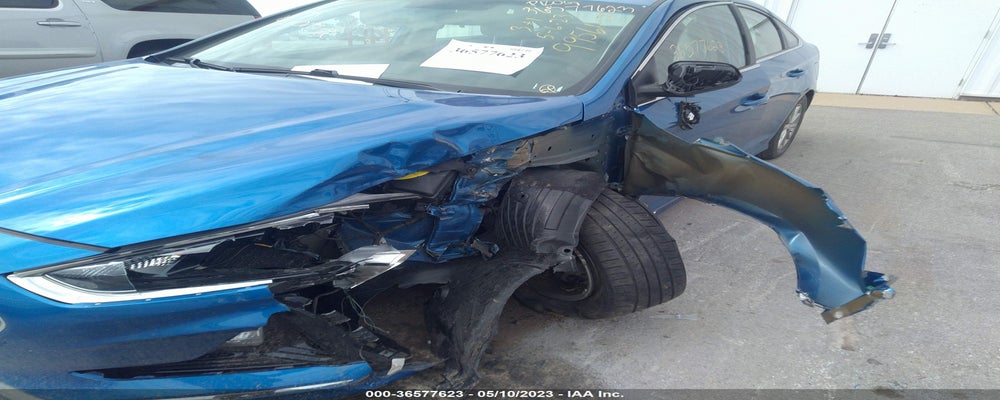 5NPE24AF8JH647793 2018 HYUNDAI SONATA photo no. 6