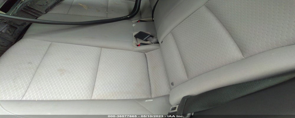 5NPD84LFXLH559323 2020 HYUNDAI ELANTRA photo no. 8