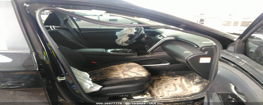 KM8JFCA14NU063870 2022 HYUNDAI TUCSON photo no. 5