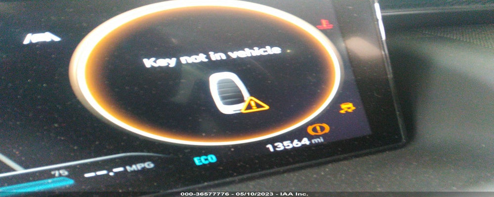 KM8JFCA14NU063870 2022 HYUNDAI TUCSON photo no. 7
