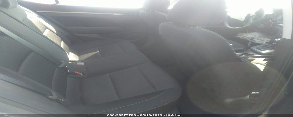 5NPD84LF9JH366156 2018 HYUNDAI ELANTRA photo no. 8