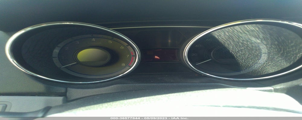 5NPEB4AC0EH832867 2014 HYUNDAI SONATA photo no. 7