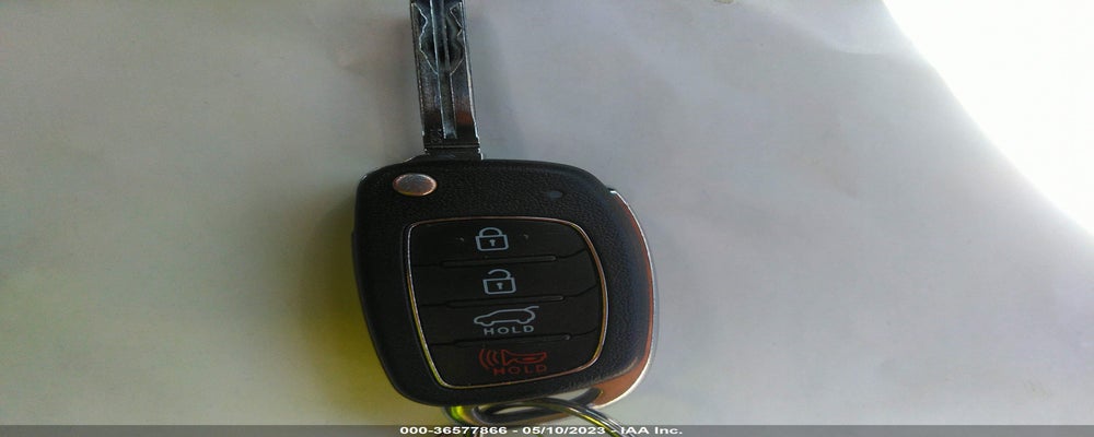 KM8J2CA48KU010056 2019 HYUNDAI TUCSON photo no. 11