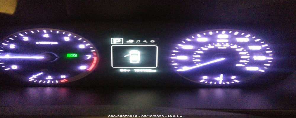5NPE34AF9FH216562 2015 HYUNDAI SONATA photo no. 7