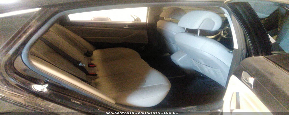5NPE34AF9FH216562 2015 HYUNDAI SONATA photo no. 8