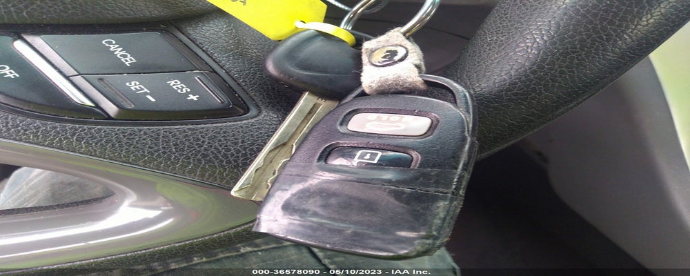 5NPEB4AC5EH840494 2014 HYUNDAI SONATA photo no. 11