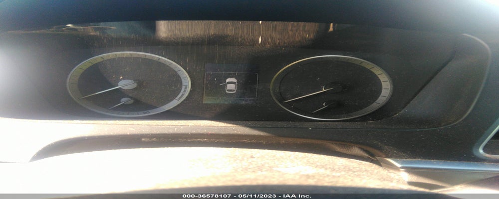 5NPE34AF0FH128340 2015 HYUNDAI SONATA photo no. 7