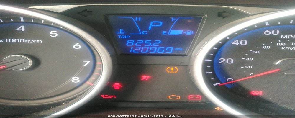 KM8JT3AF6EU805755 2014 HYUNDAI TUCSON photo no. 7