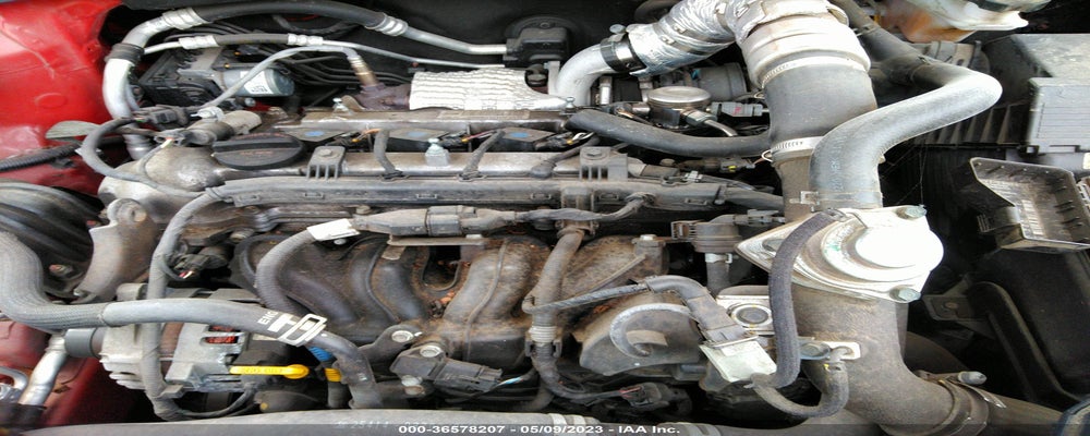 KM8J33A26HU421699 2017 HYUNDAI TUCSON photo no. 10