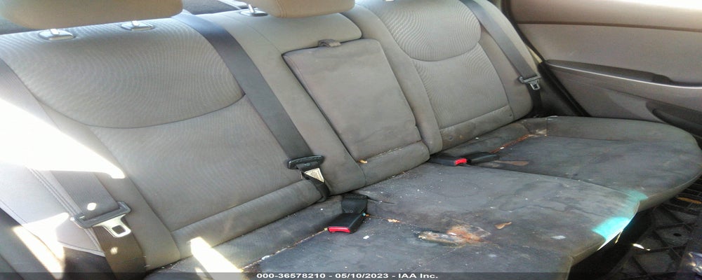 5NPDH4AE6GH663078 2016 HYUNDAI ELANTRA photo no. 8