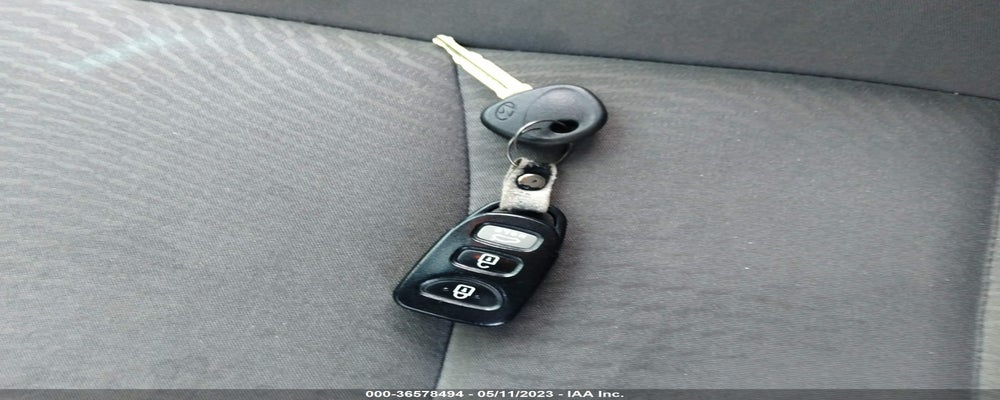 5NPDH4AE8GH707307 2016 HYUNDAI ELANTRA photo no. 11